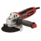 Watt 850